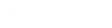 Illmatik