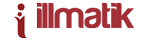 Illmatik