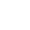 Illmatik