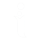 Illmatik